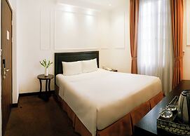 Rosa Hanoi Hotel