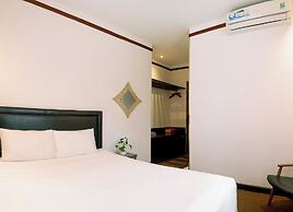 Rosa Hanoi Hotel