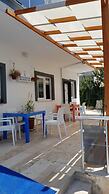 Kusadasi Rezidans