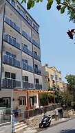 Kusadasi Rezidans