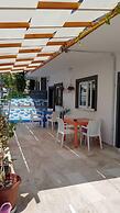 Kusadasi Rezidans
