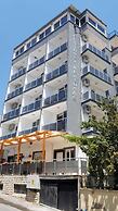 Kusadasi Rezidans