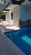 Kusadasi Rezidans