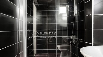 Kusadasi Rezidans