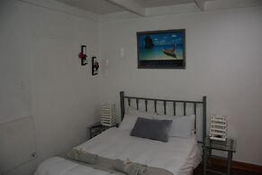 The Swiss Guesthouse