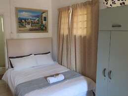 The Swiss Guesthouse