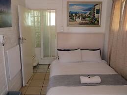 The Swiss Guesthouse