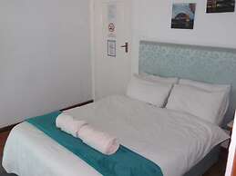 The Swiss Guesthouse