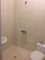 Hotel Alkuat