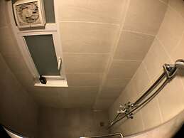 Soso Hostel