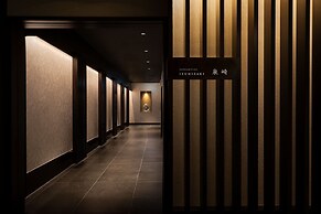 Okinawa Harborview Hotel