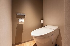 Okinawa Harborview Hotel