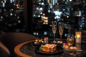 Okinawa Harborview Hotel