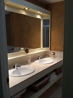 Mi Capricho Luxury Apartament by the Sea