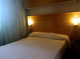 Camping Playa Taray