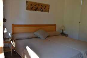 Camping Playa Taray