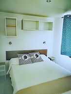 Camping Playa Taray