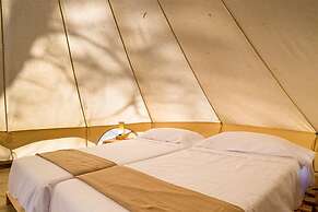 Camping Playa Taray