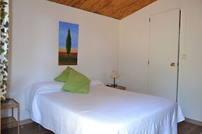 Camping Playa Taray