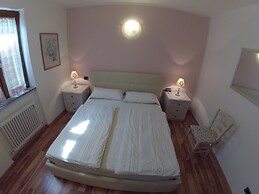 La bella corte