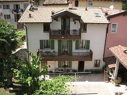 La bella corte