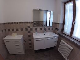 La bella corte