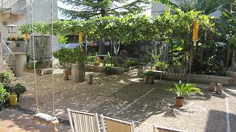 La bella corte