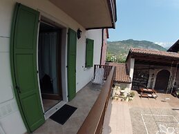 La bella corte