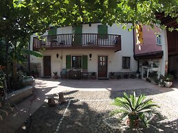 La bella corte