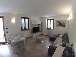 La bella corte