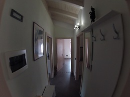 La bella corte