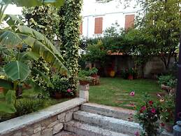 La bella corte