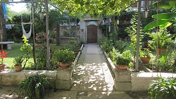 La bella corte