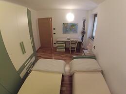 La bella corte