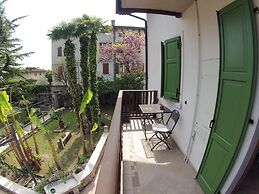 La bella corte