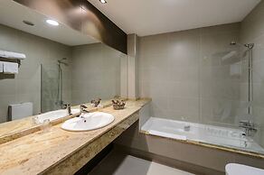 Motel Cancún Avilés