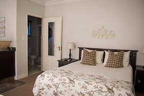 African Sands Bed & Breakfast