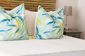 African Sands Bed & Breakfast