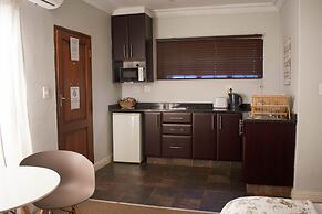 African Sands Bed & Breakfast
