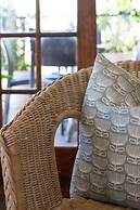African Sands Bed & Breakfast