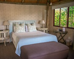 African Sands Bed & Breakfast