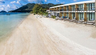 Blue Tao Beach Hotel