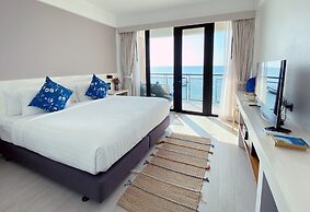 Blue Tao Beach Hotel