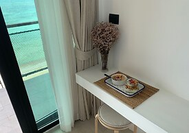 Blue Tao Beach Hotel