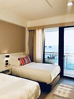 Blue Tao Beach Hotel