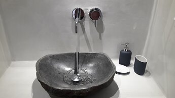 Maistrali Prive