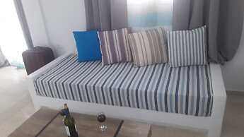 Maistrali Prive