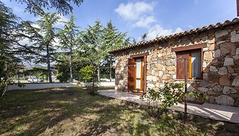 Residence La Cinta 5