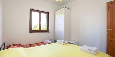 Residence La Cinta 2