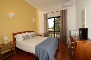Casa Rosa Montes